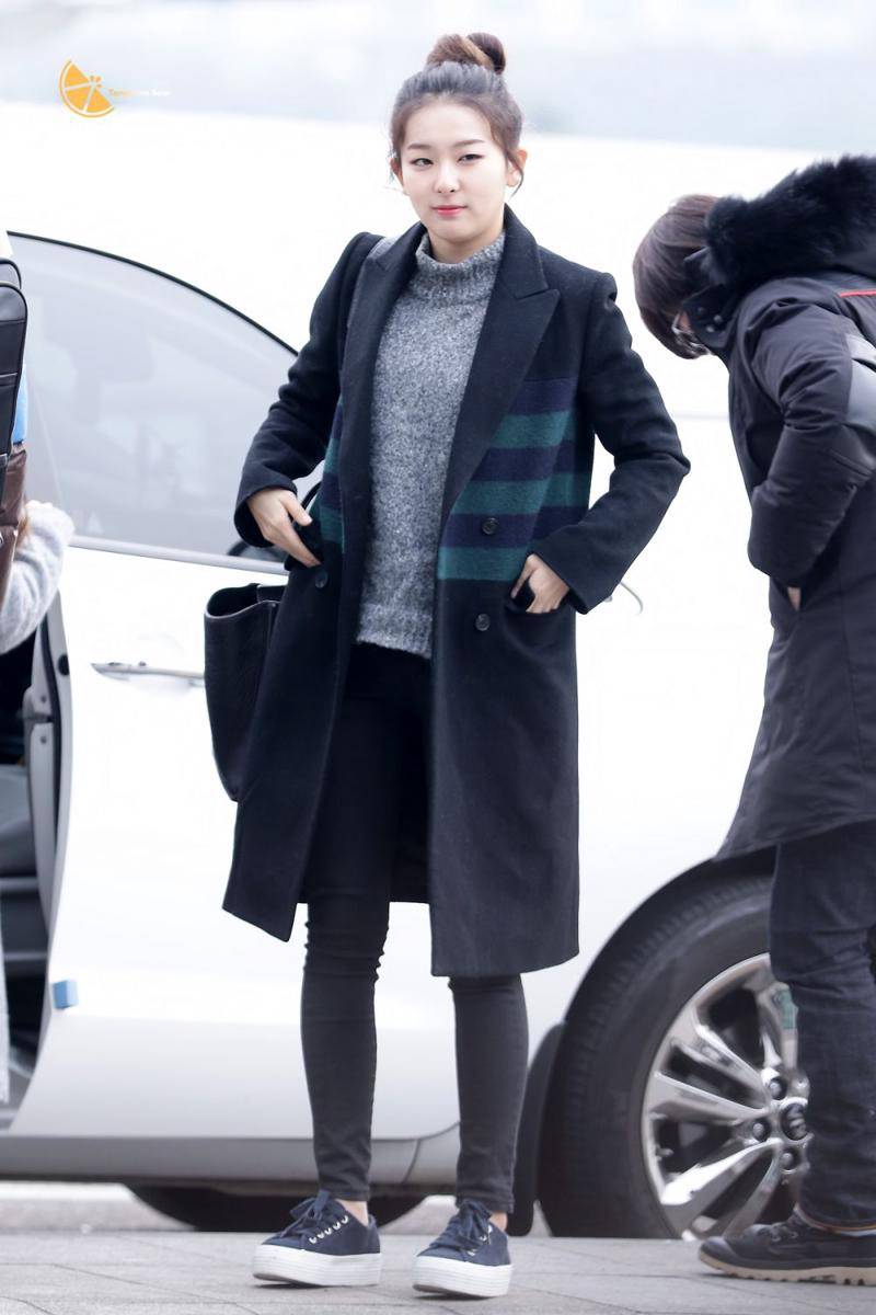 officialkoreanfashion.blogspot.com