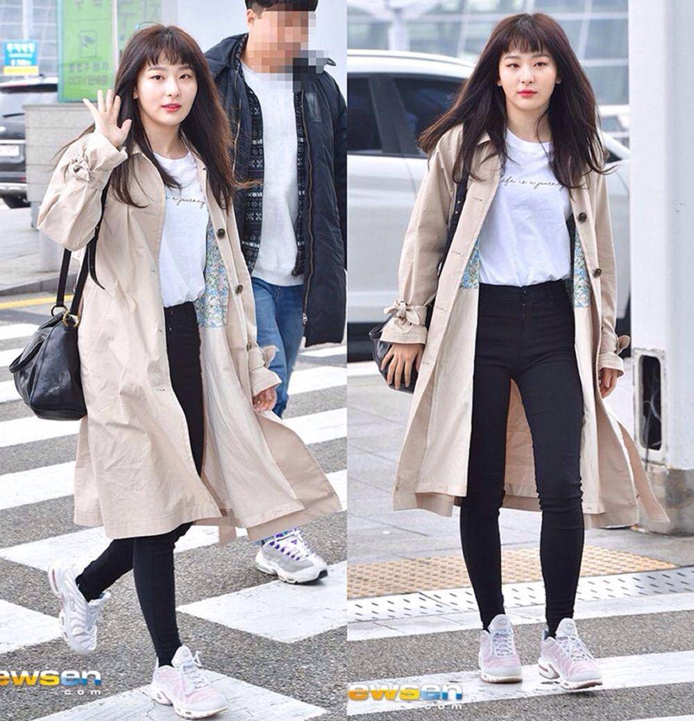 instagram.com/seulgiredvelvet