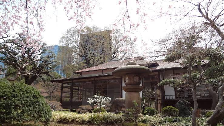 tokyocheapo.com