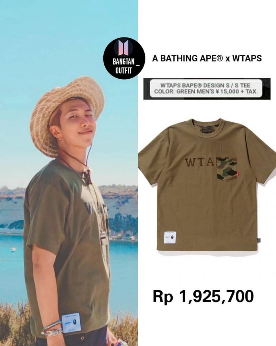 instagram.com/bangtan_outfit