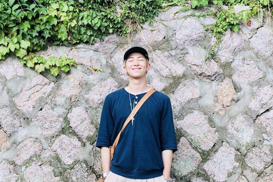 soompi.com