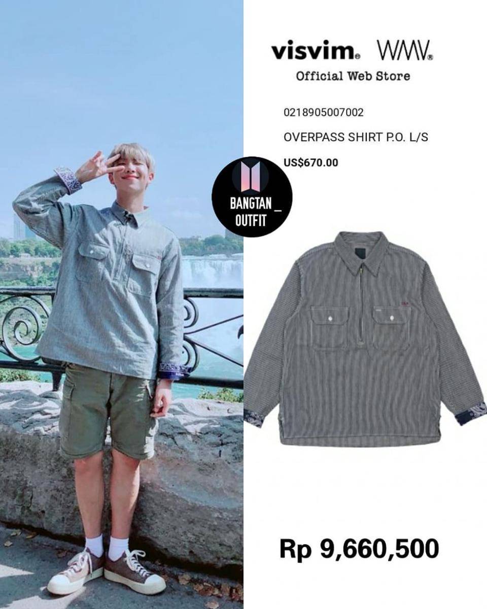 nstagram.com/bangtan_outfit