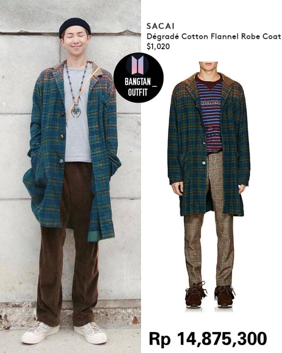 instagram.com/bangtan_outfit