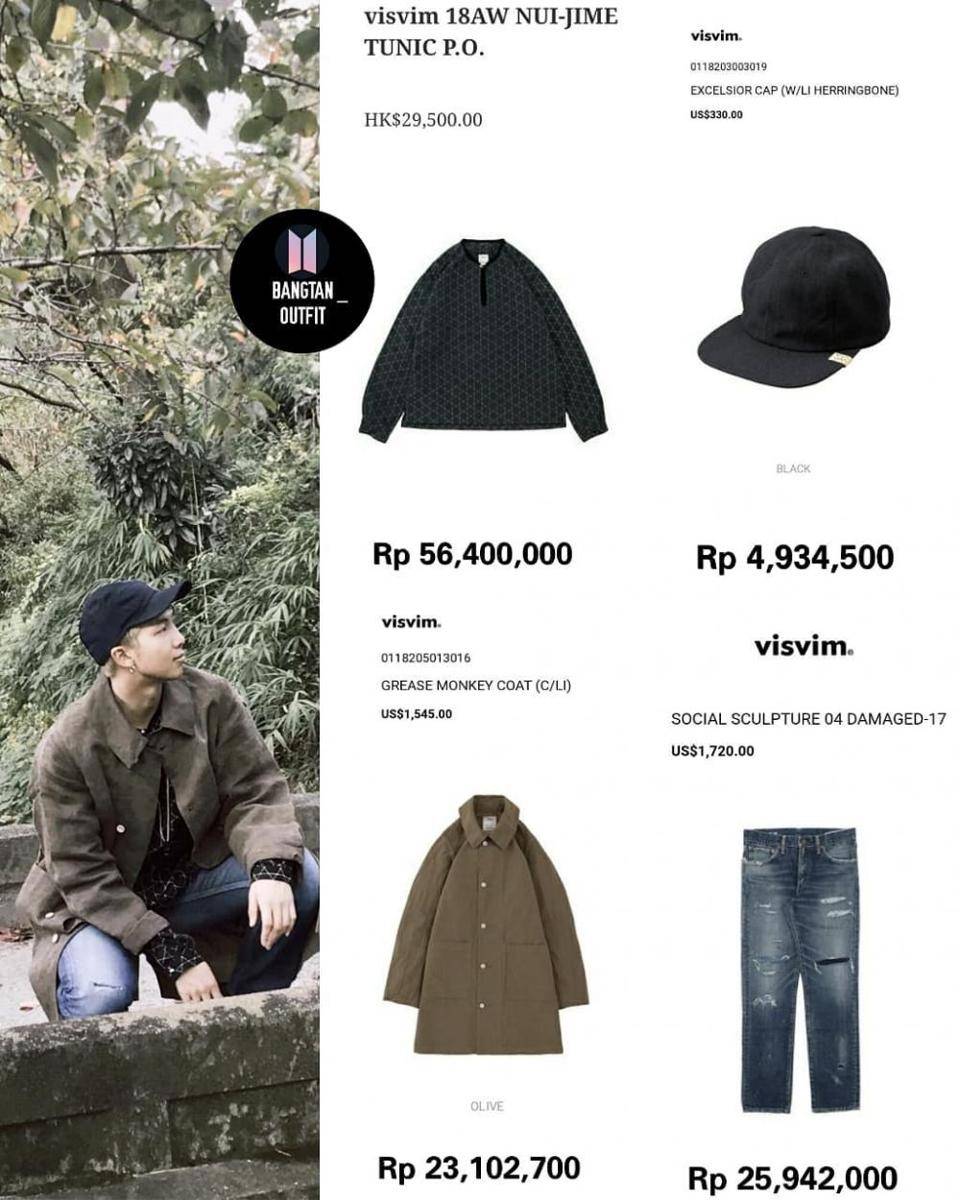 instagram.com/bangtan_outfit