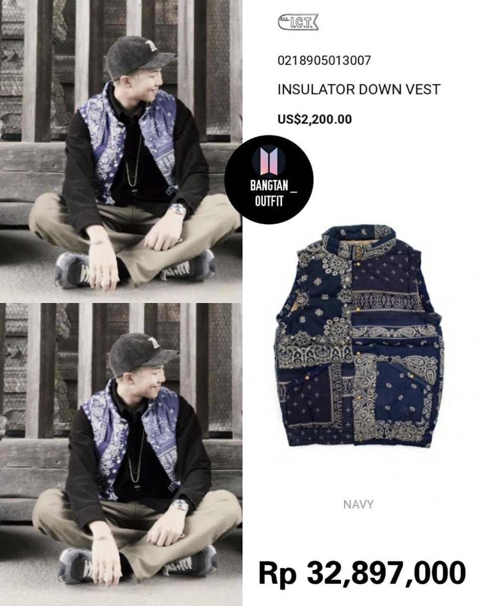 instagram.com/bangtan_outfit
