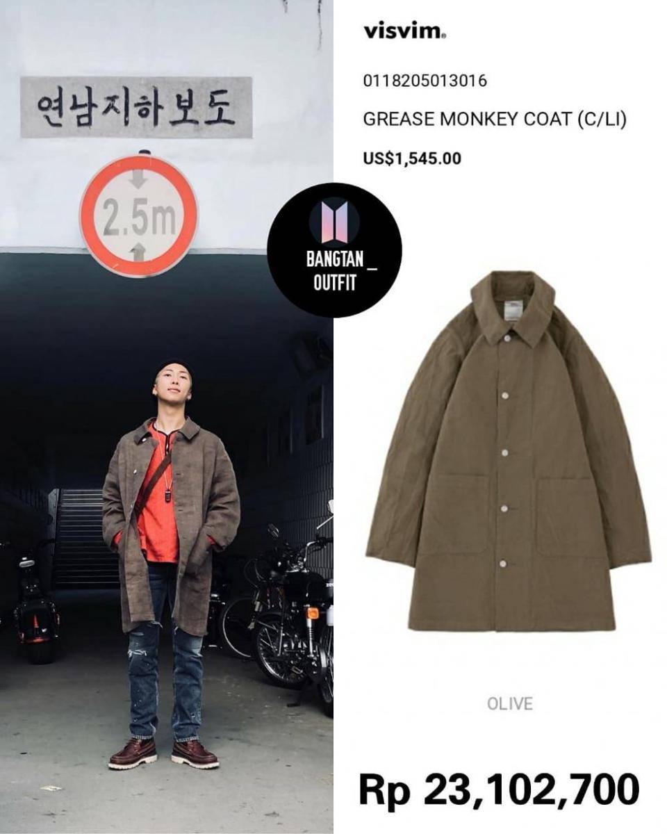 instagram.com/bangtan_outfit