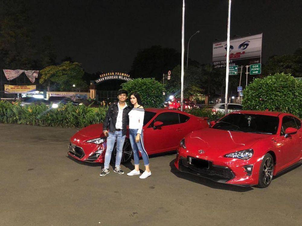 instagram.com/anggityonatan