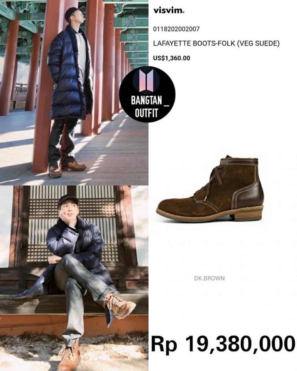 instagram.com/bangtan_outfit