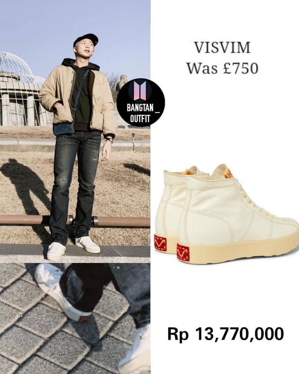 nstagram.com/bangtan_outfit