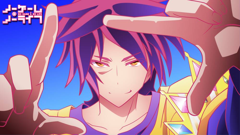 myanimelist.net