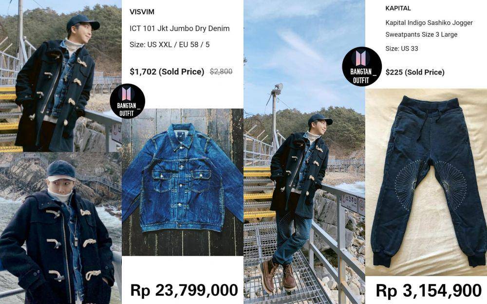 instagram.com/bangtan_outfit