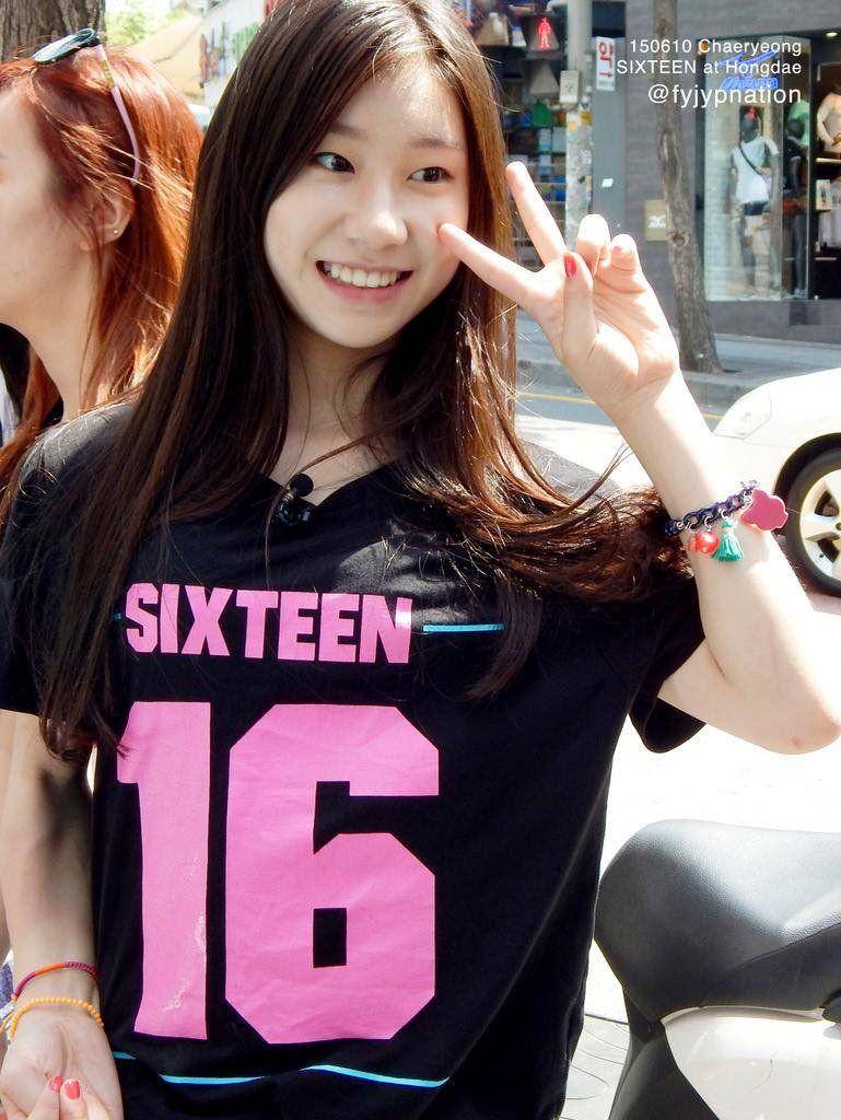 twitter.com/fyjypnation