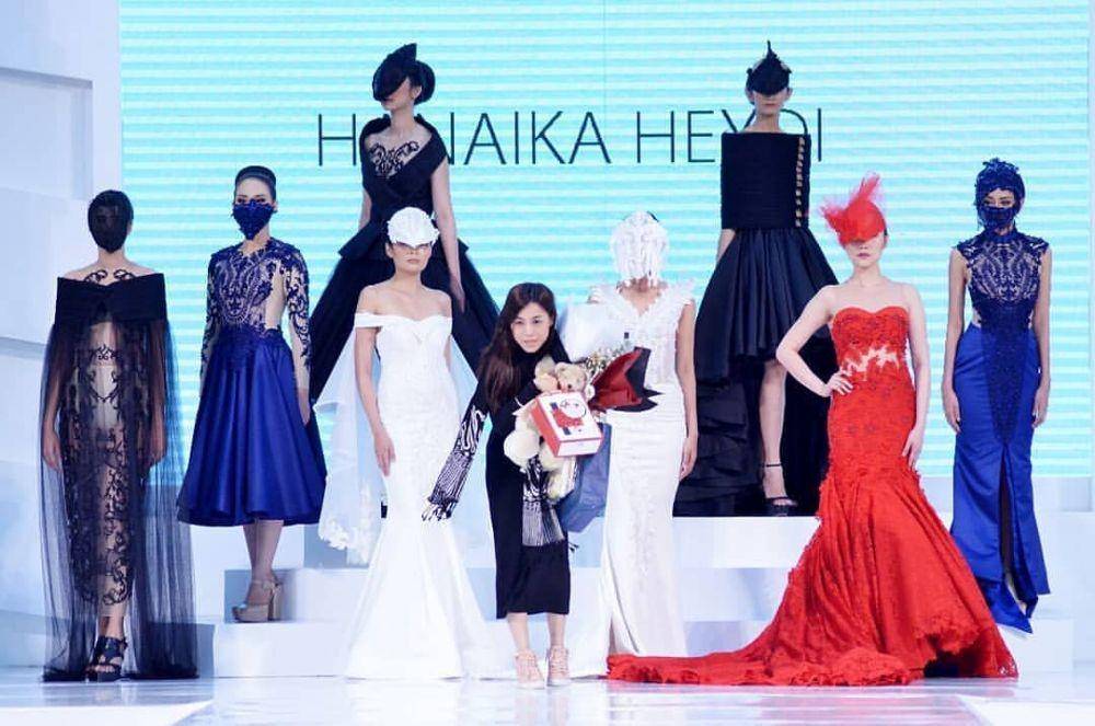 instagram.com/hanaikaheydi