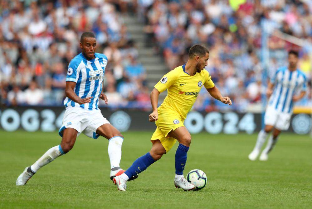 twitter.com/Squawka