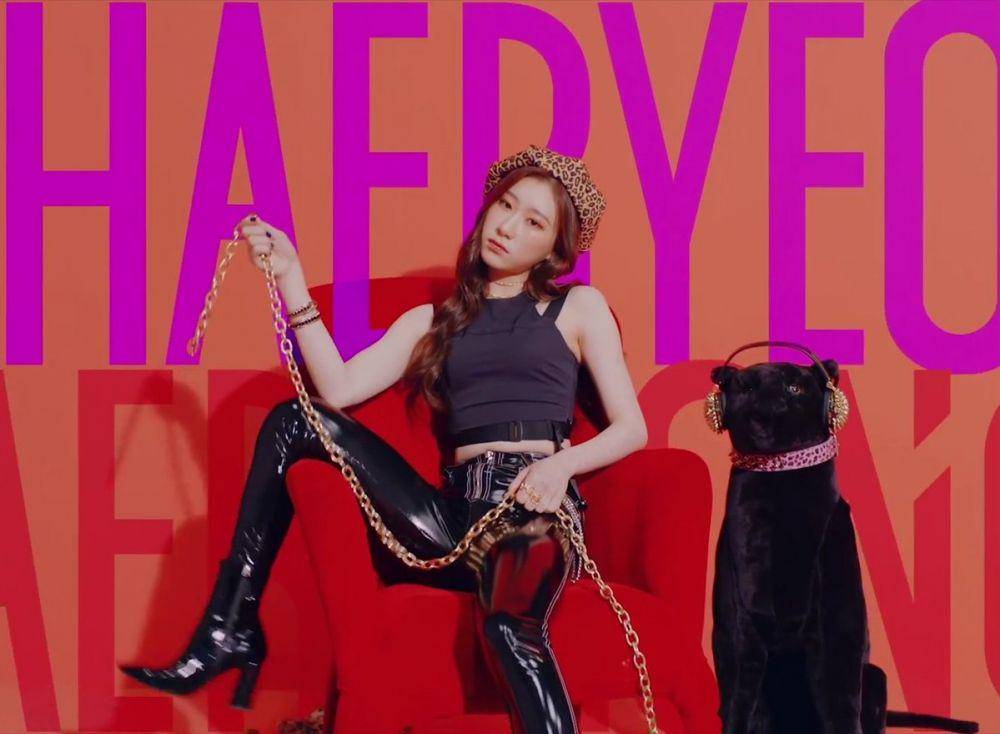 twitter.com/chaeryeongpic