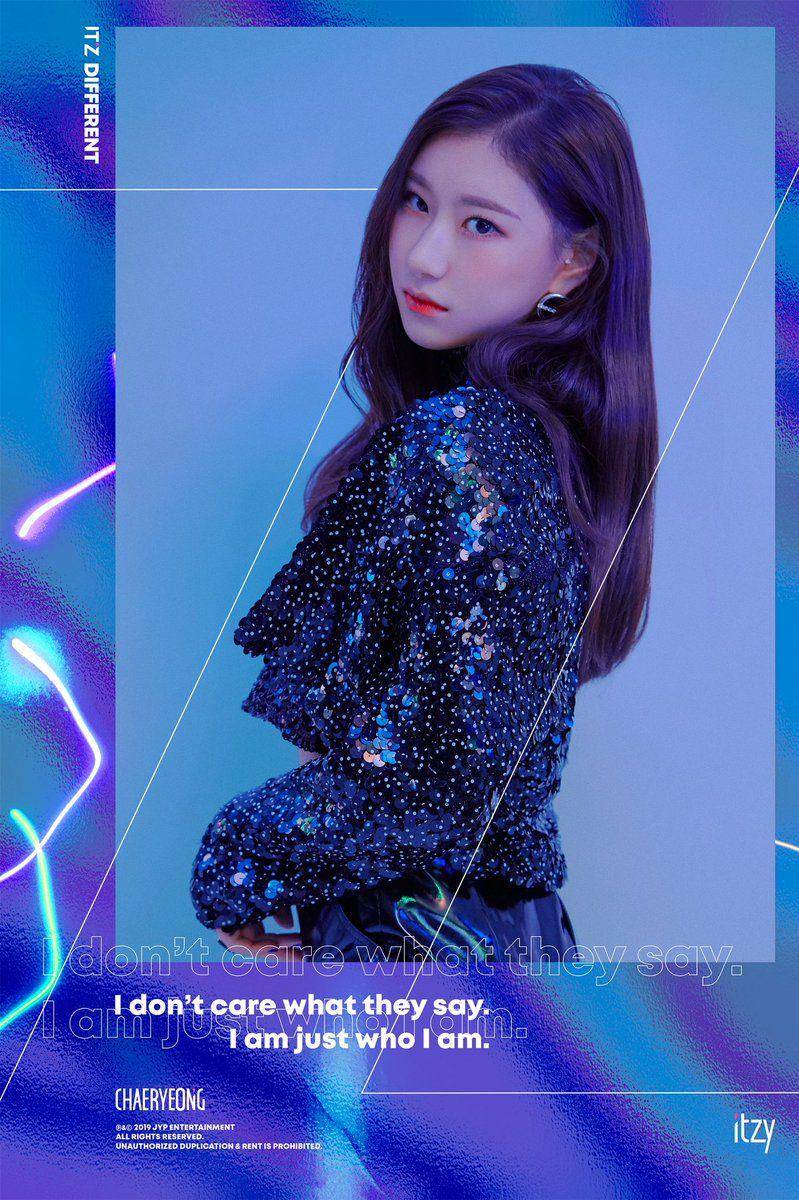 twitter.com/ITZYofficial