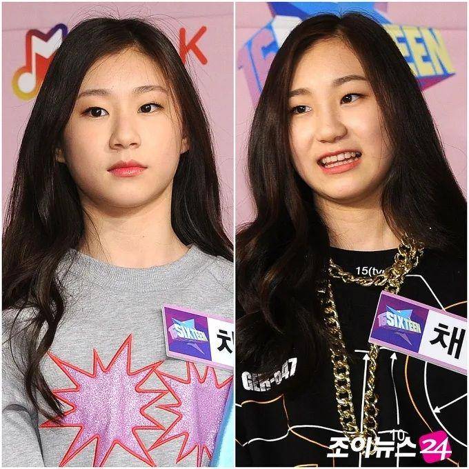 koreaboo.com