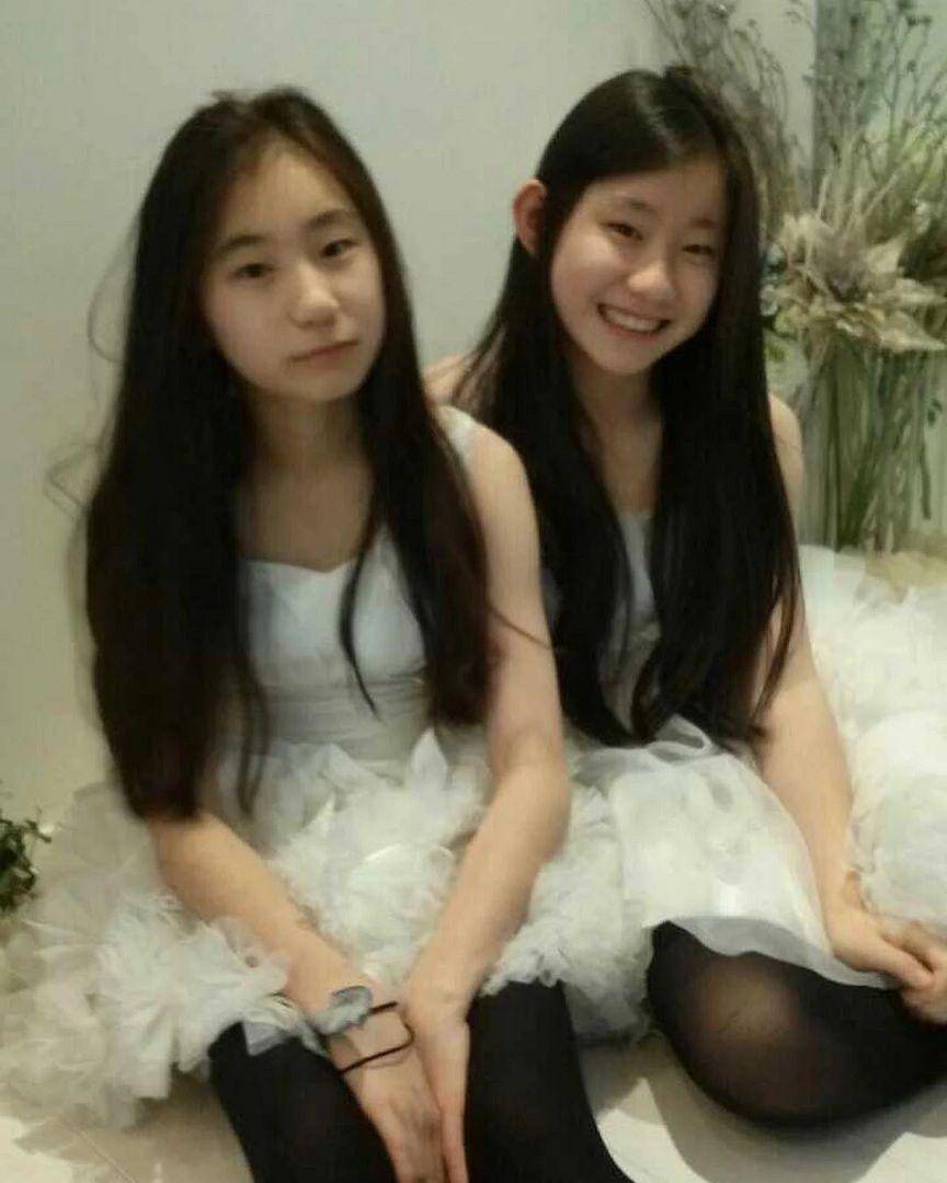 koreaboo.com