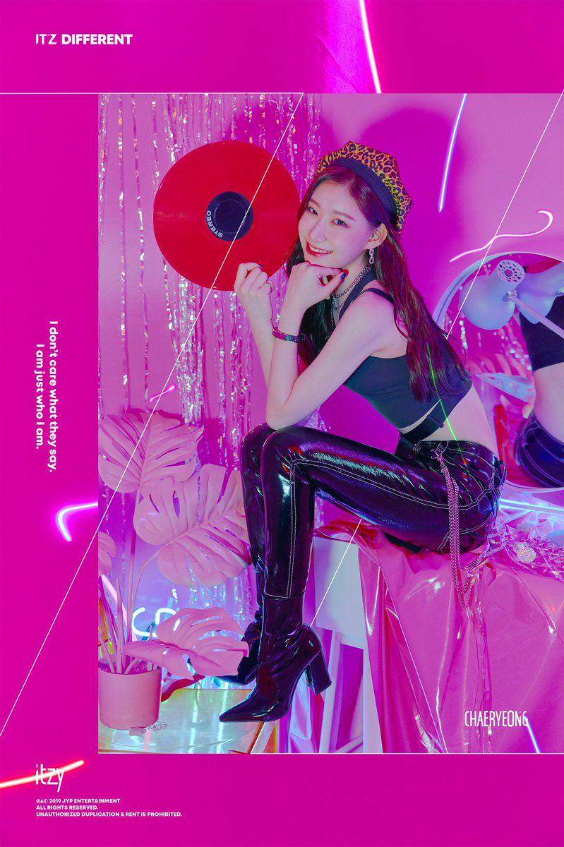 twitter.com/ITZYofficial