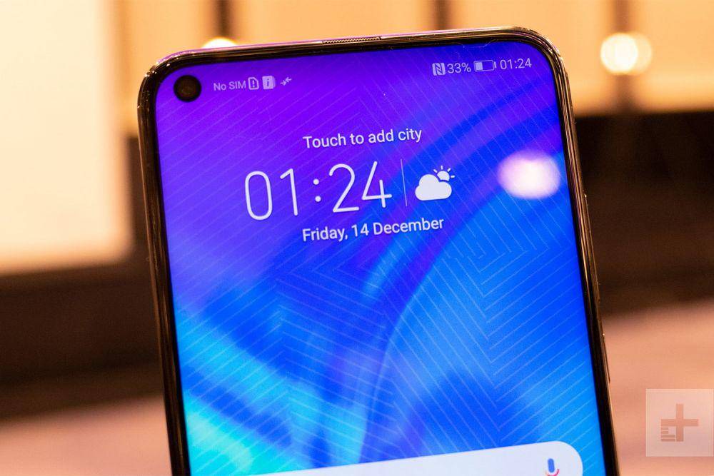 digitaltrends.com