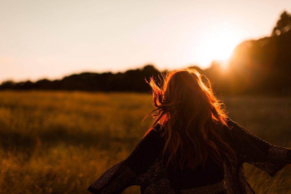 Unsplash/Sasha Freemind