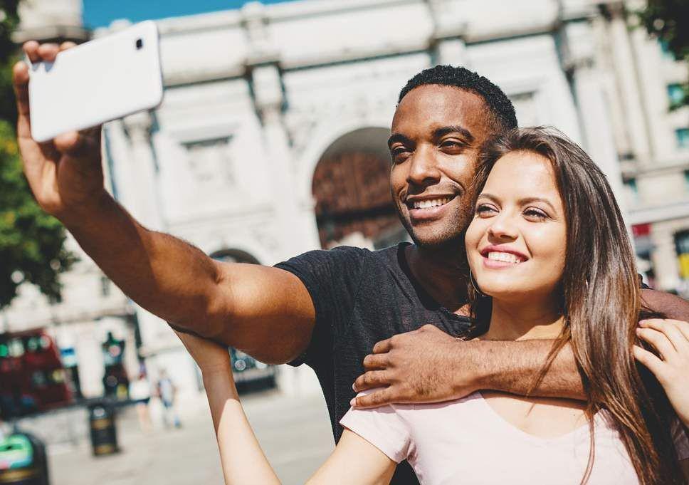 5 Anggapan Relationship Goals yang Gak Perlu Kamu Lakukan