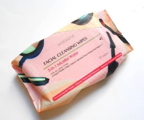makeupandbeauty.com