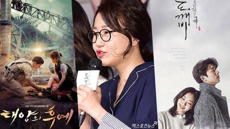 soompi.com