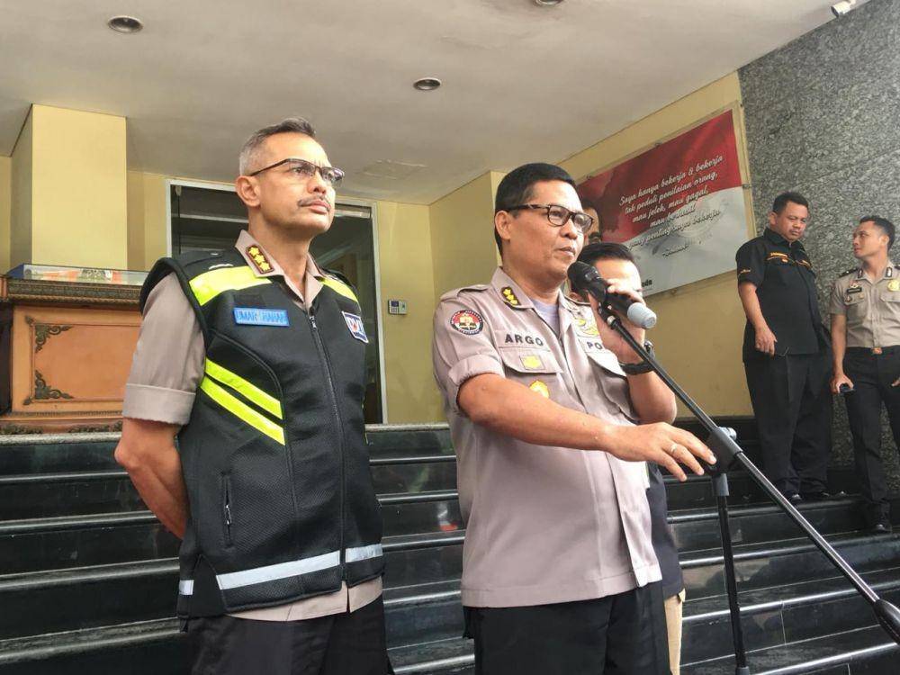 Fitang Budhi Adhitia