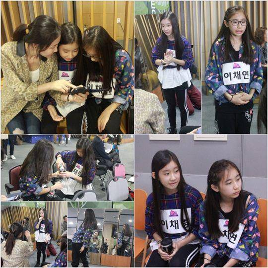 soompi.com