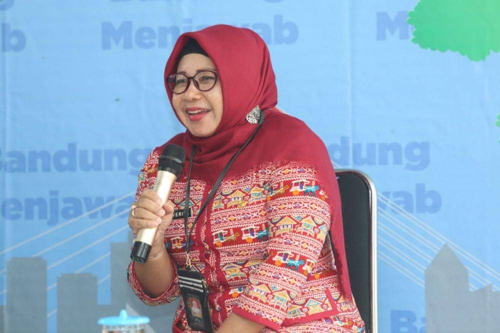 IDN Times/Humas Bandung