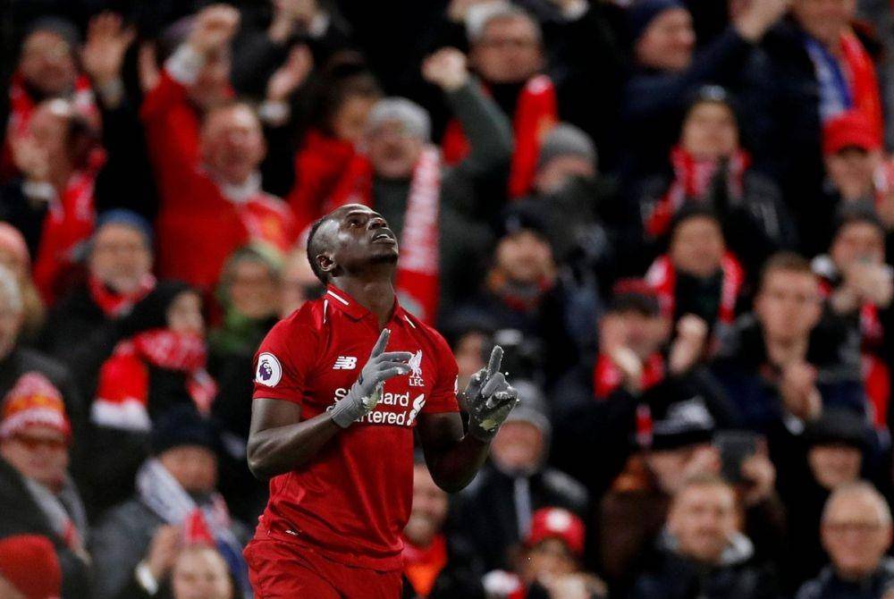 Twitter.com/premierleague