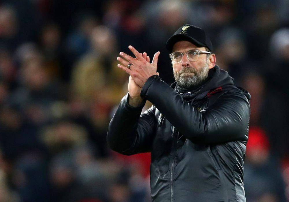 Twitter.com/premierleague