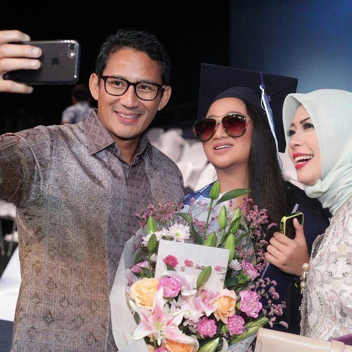 instagram.com/nurasiauno