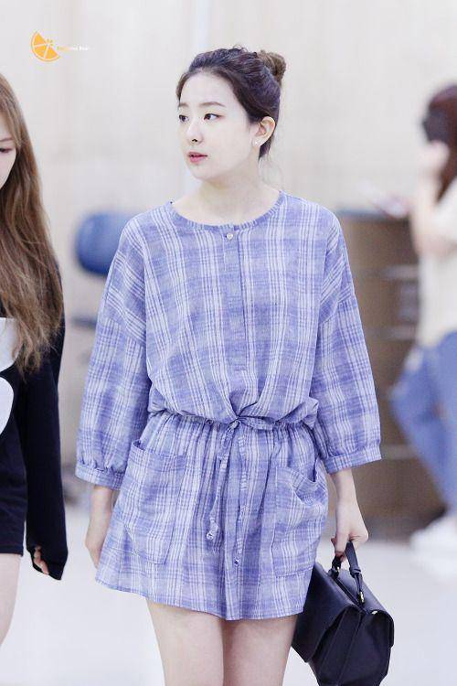 officialkoreanfashion.blogspot.com