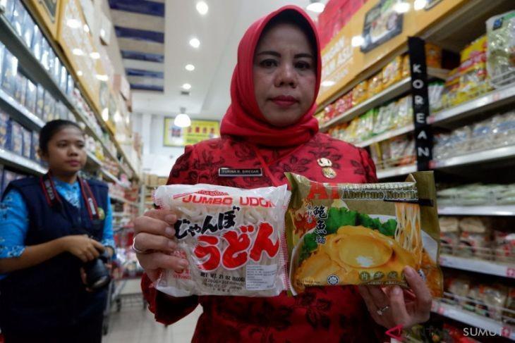 BI Jabar Jamin Permudah UMKM untuk Dapatkan Sertifikasi Produk Halal