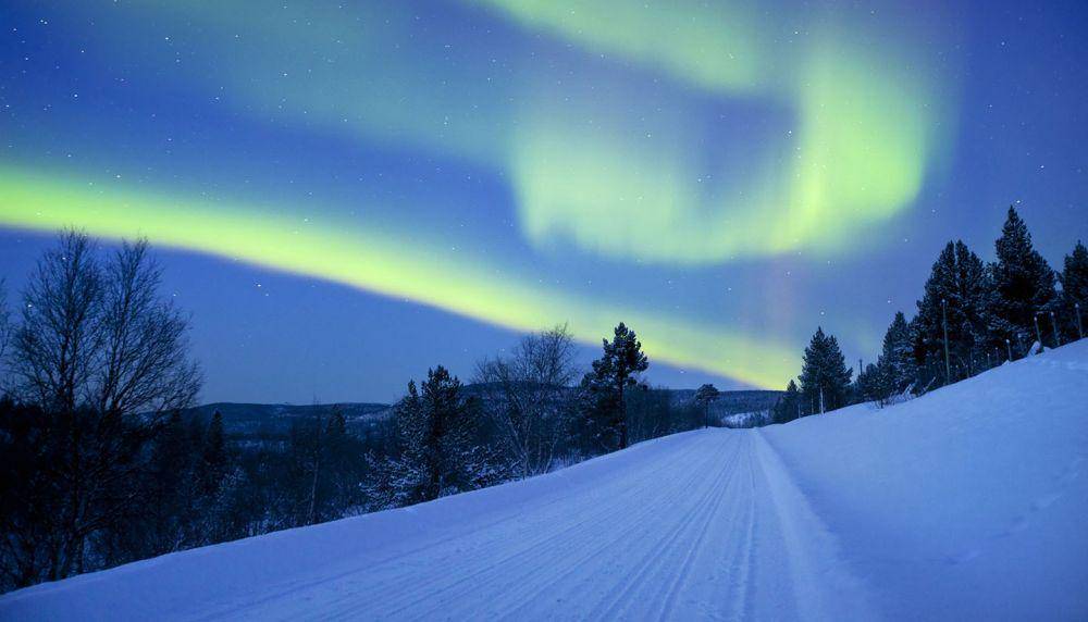 worldtravelguide.net