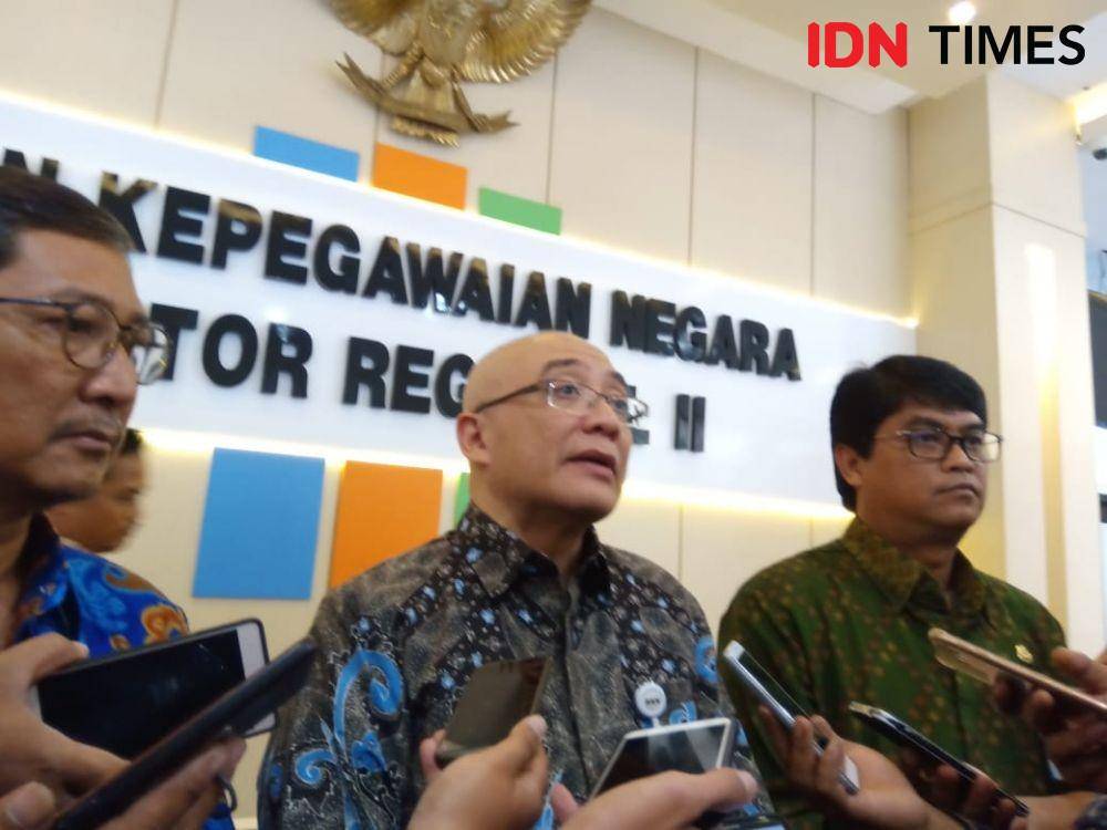 IDN Times/Ardiansyah Fajar