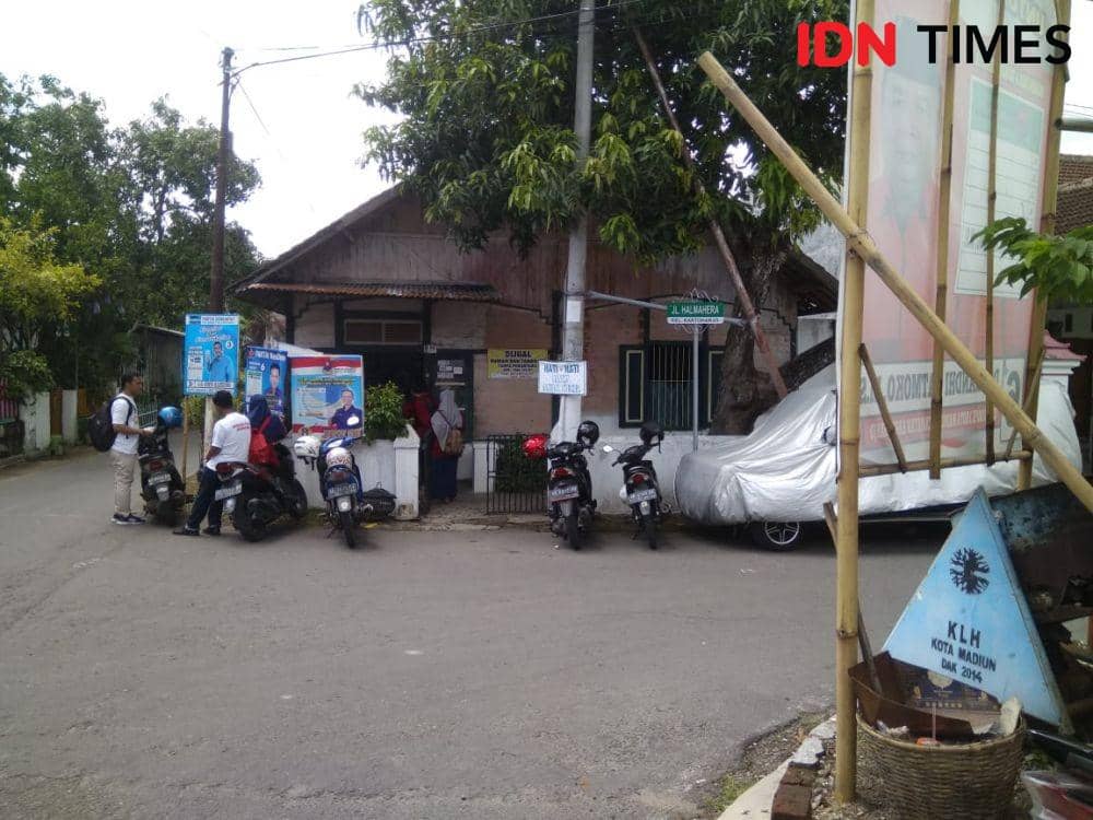 IDN Times/Nofika Dian