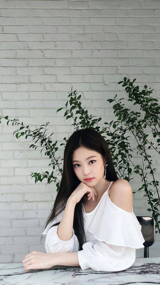 pinterest.com