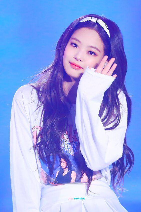blackpinkyesplease.nedrobin.net
