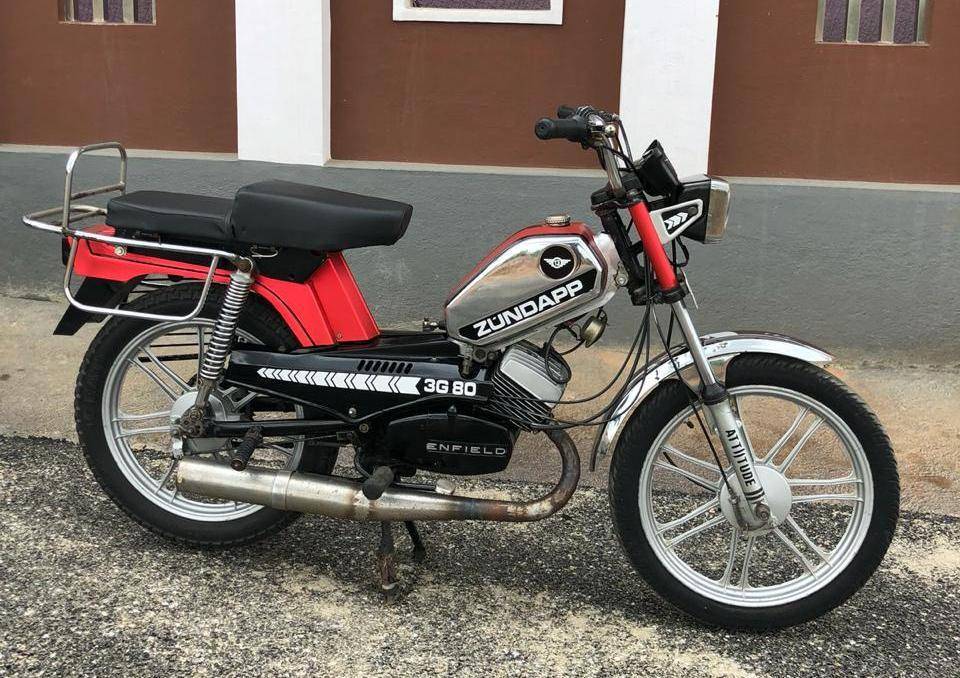 indianautosblog.com
