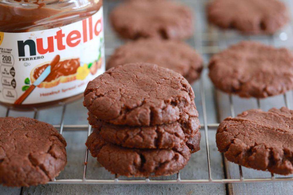 www.biggerbolderbaking.com
