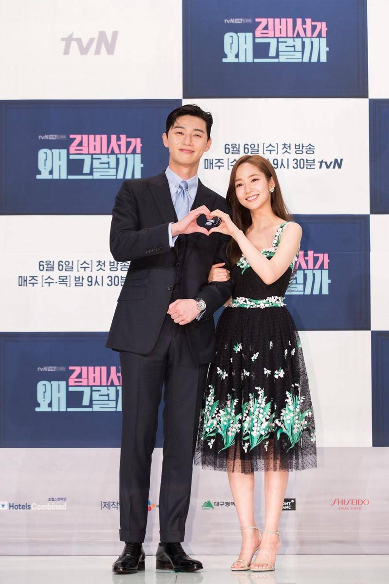 the-star.co.kr