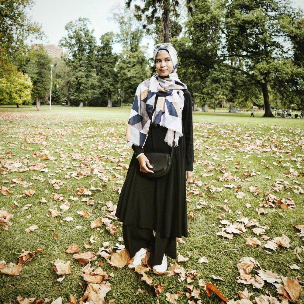 Instagram.com/benkasyafani