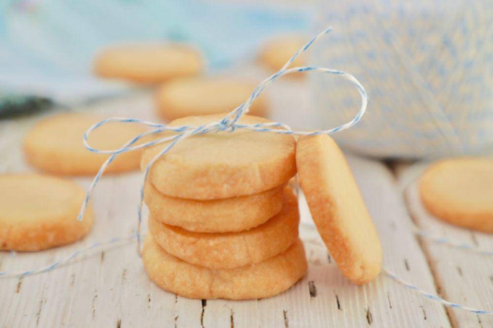 www.biggerbolderbaking.com