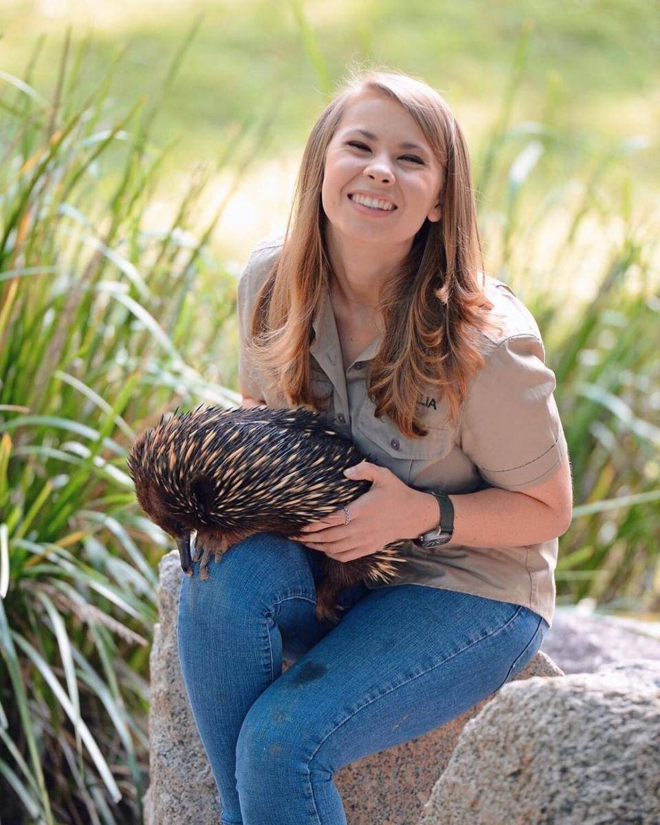 instagram.com/australiazoo