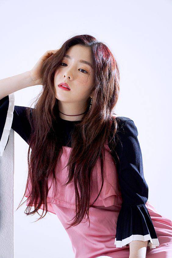 share.vyrl.com