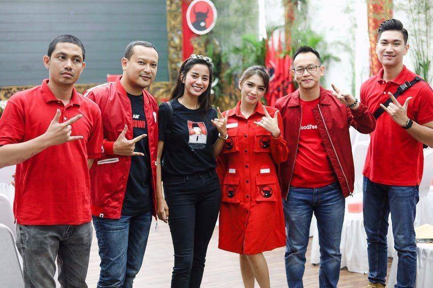 instagram.com/kiranalarasati/