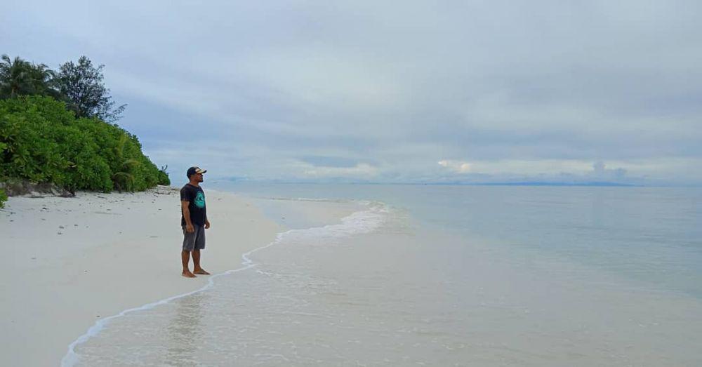 deskgram.net/wandi_pulau_banyak